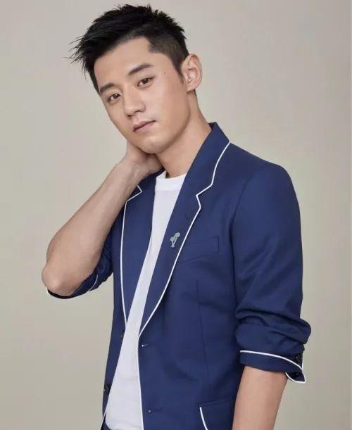 王力宏老婆为什么要撕王力宏 上位by萝卜兔子简介,揭秘老婆撕王力宏背后的真相