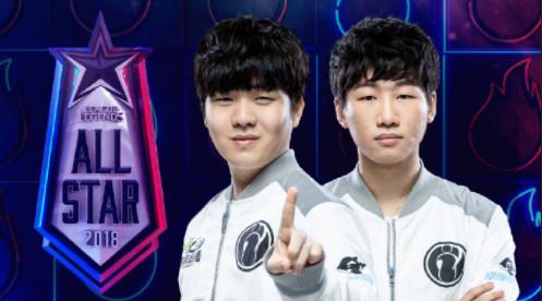 吃瓜大赛 明星小说,明星们的吃瓜盛宴