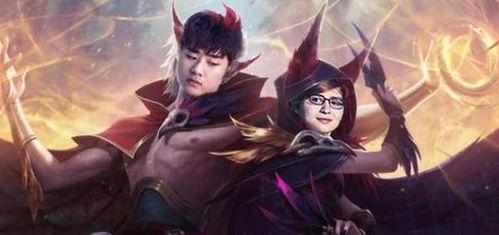 吃瓜大赛 明星小说,明星们的吃瓜盛宴