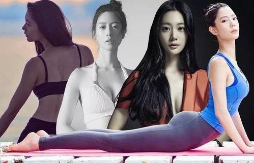 吃瓜有理报料无罪 明星美女,揭秘明星美生的幕后故事