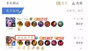 暗黑吃瓜官网入口网址 吃瓜网,吃瓜网带你探索网络暗流涌动