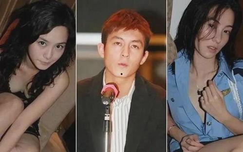 黑料网网曝门,揭秘网络舆论背后的真相与争议