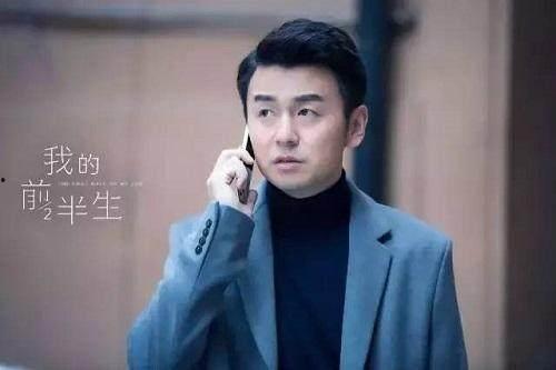 今日娱乐新闻大事 吃瓜网站 最近大瓜事件