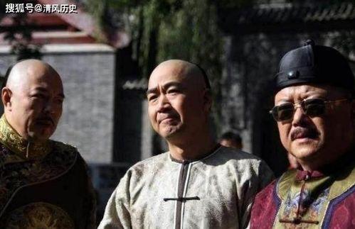 吃瓜网官网免费观看,热门剧集一网打尽！