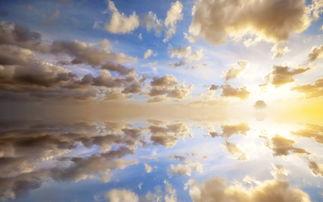 朝阳天空成惊艳 吃瓜网官网免费观看,吃瓜网官网免费直播，共享视觉盛宴