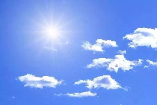 朝阳天空成惊艳 吃瓜网官网免费观看,吃瓜网官网免费直播，共享视觉盛宴