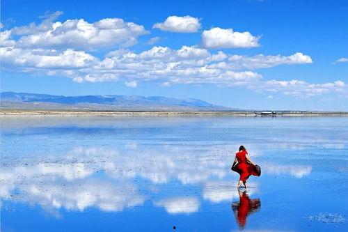 朝阳天空成惊艳 吃瓜网官网免费观看,吃瓜网官网免费直播，共享视觉盛宴