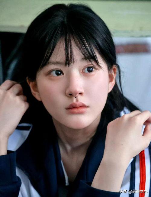 赵露思近况最新消息