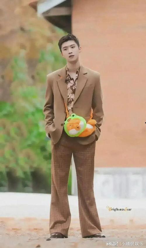 吃瓜爆料 明星排行榜,最新明星热度排行榜大曝光